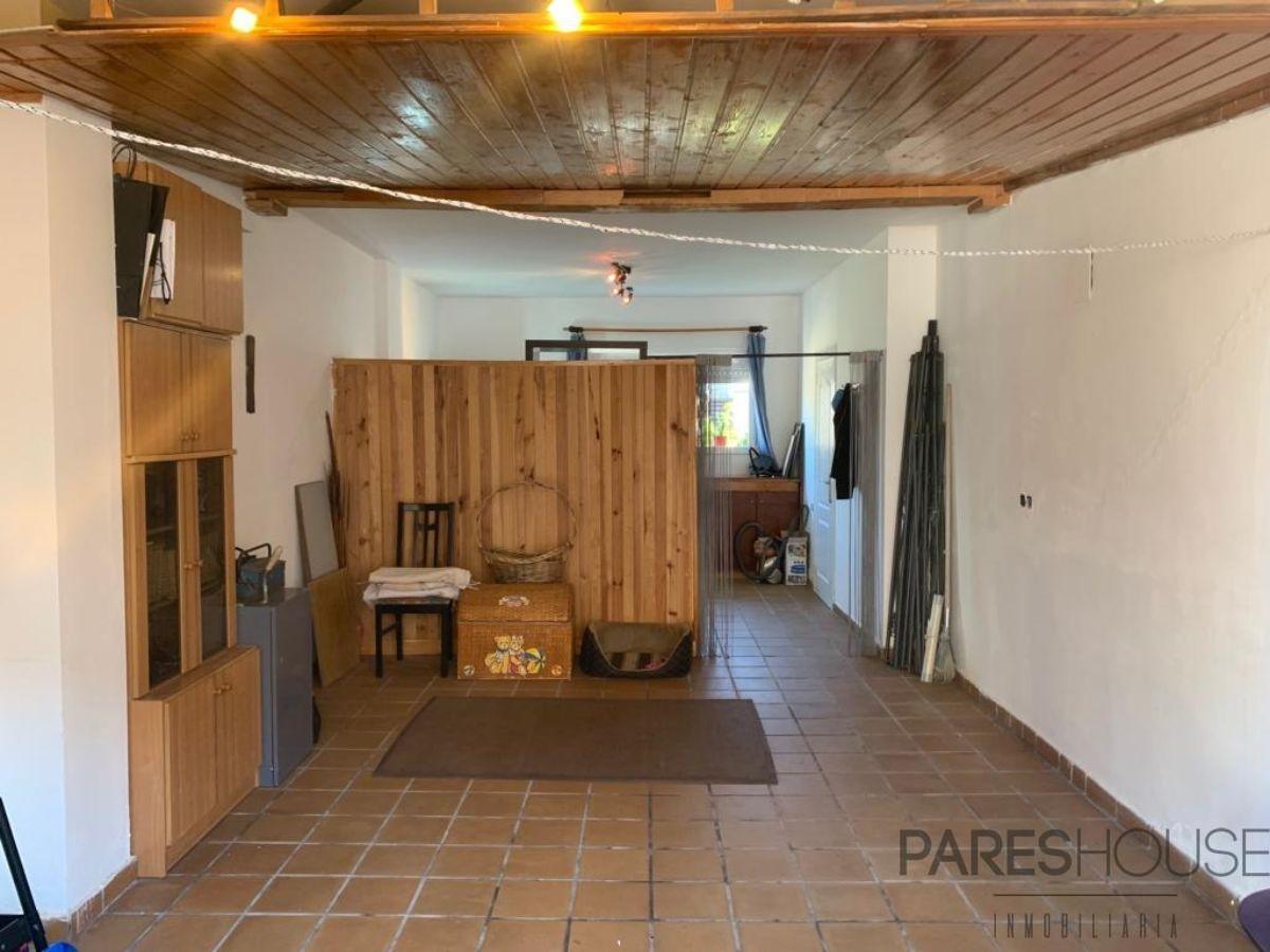 For sale of house in Castelló d Empúries