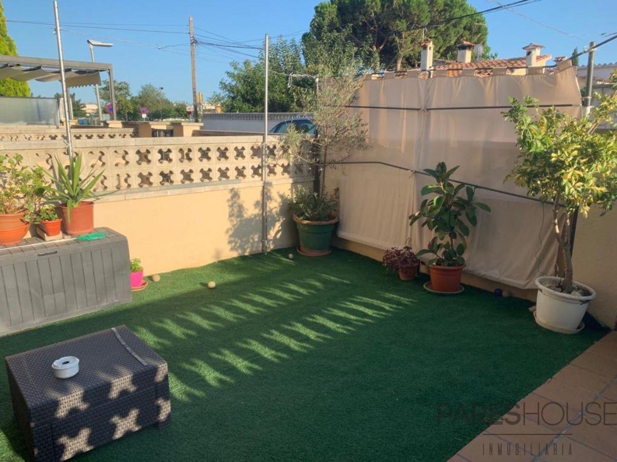 Venta de casa en Castelló d Empúries
