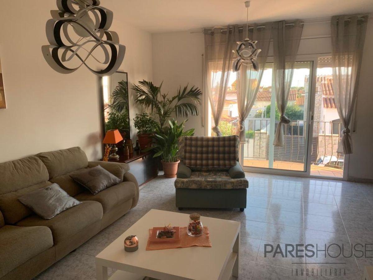 For sale of house in Castelló d Empúries