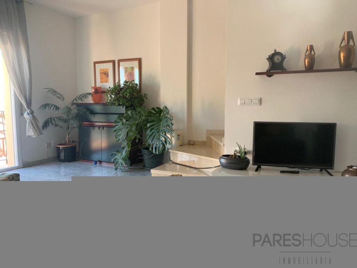 For sale of house in Castelló d Empúries