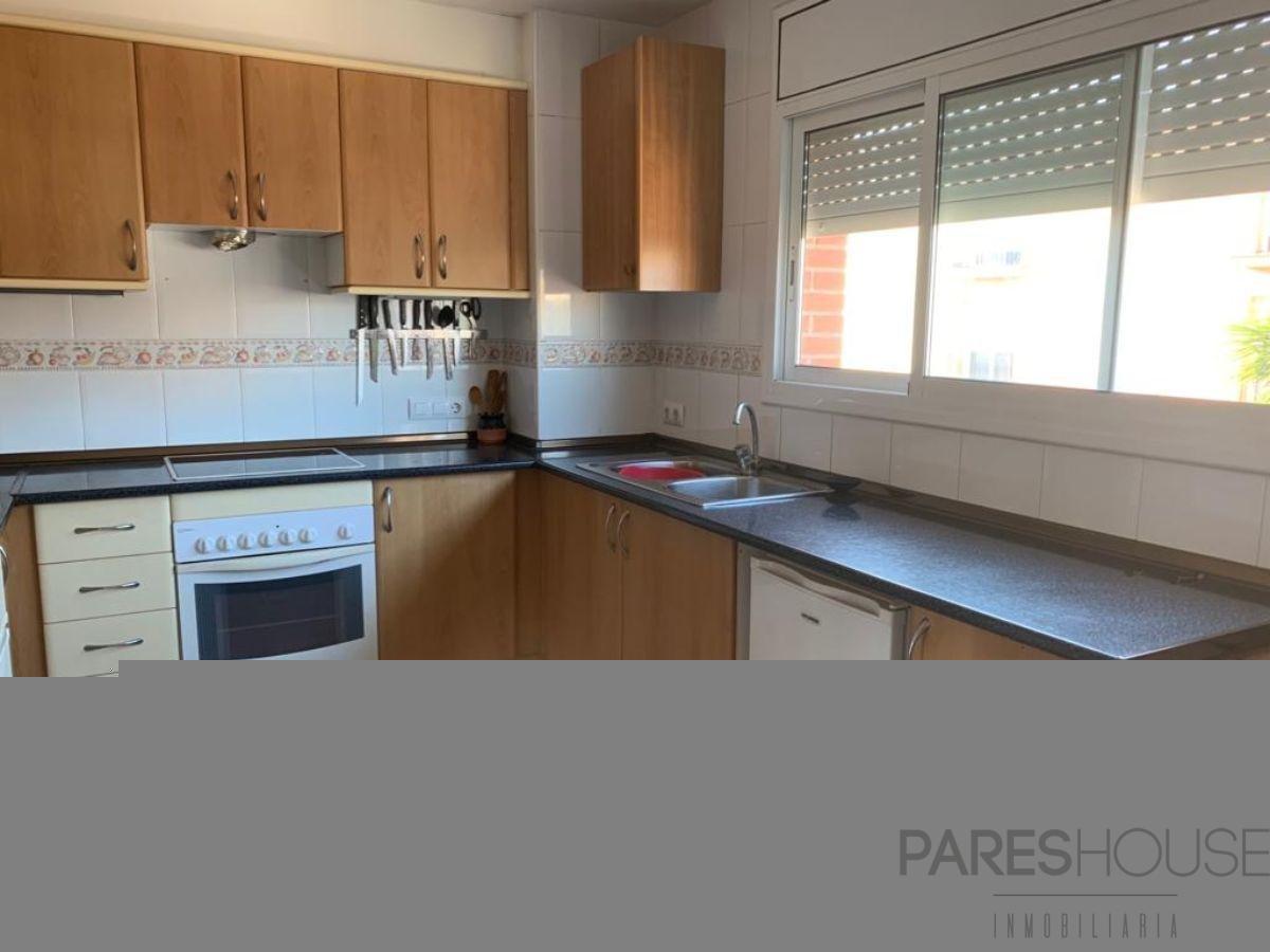 For sale of house in Castelló d Empúries