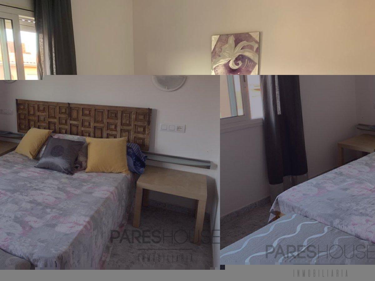 For sale of house in Castelló d Empúries