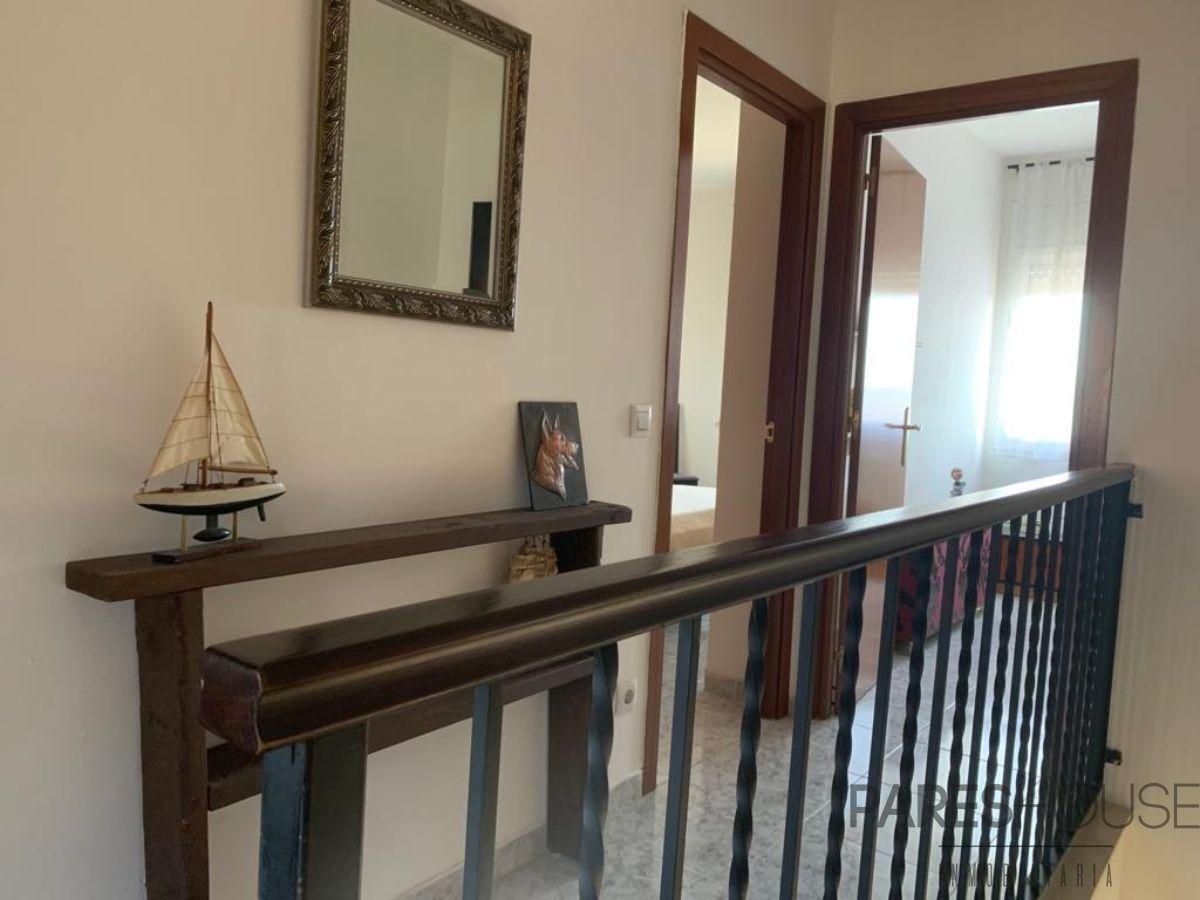 For sale of house in Castelló d Empúries