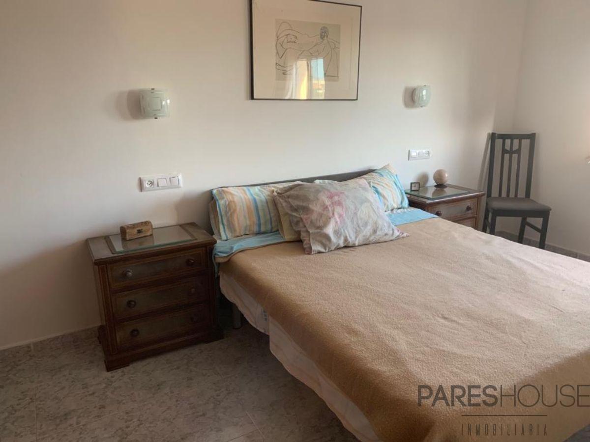 For sale of house in Castelló d Empúries
