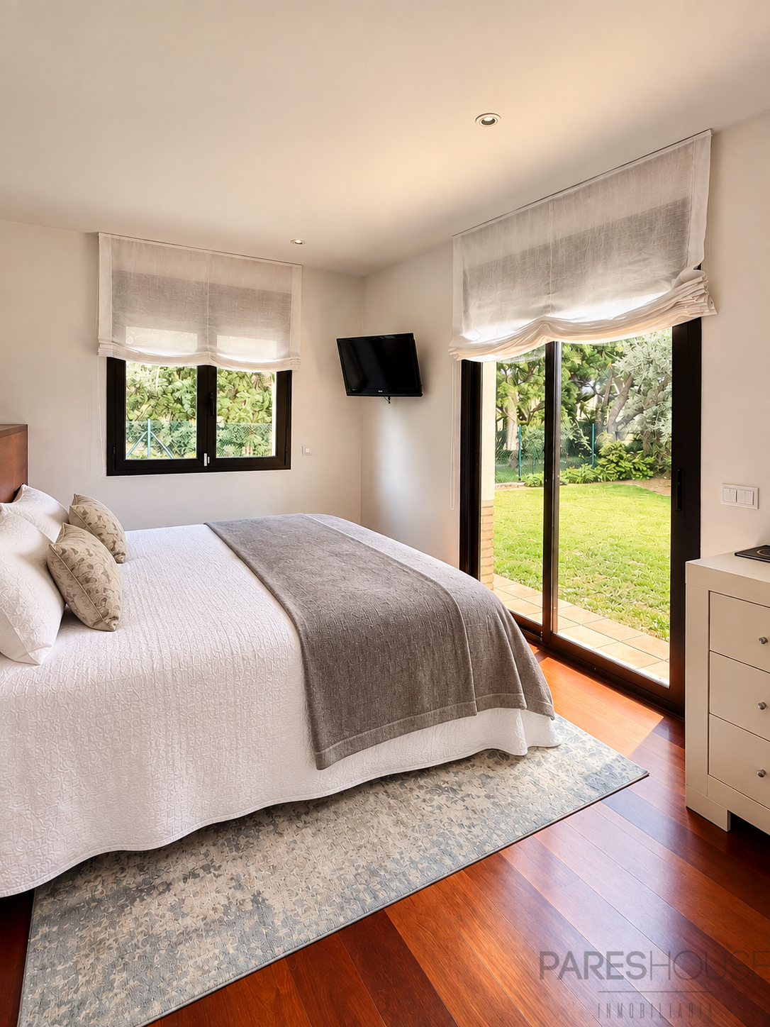 Venta de casa en Peralada