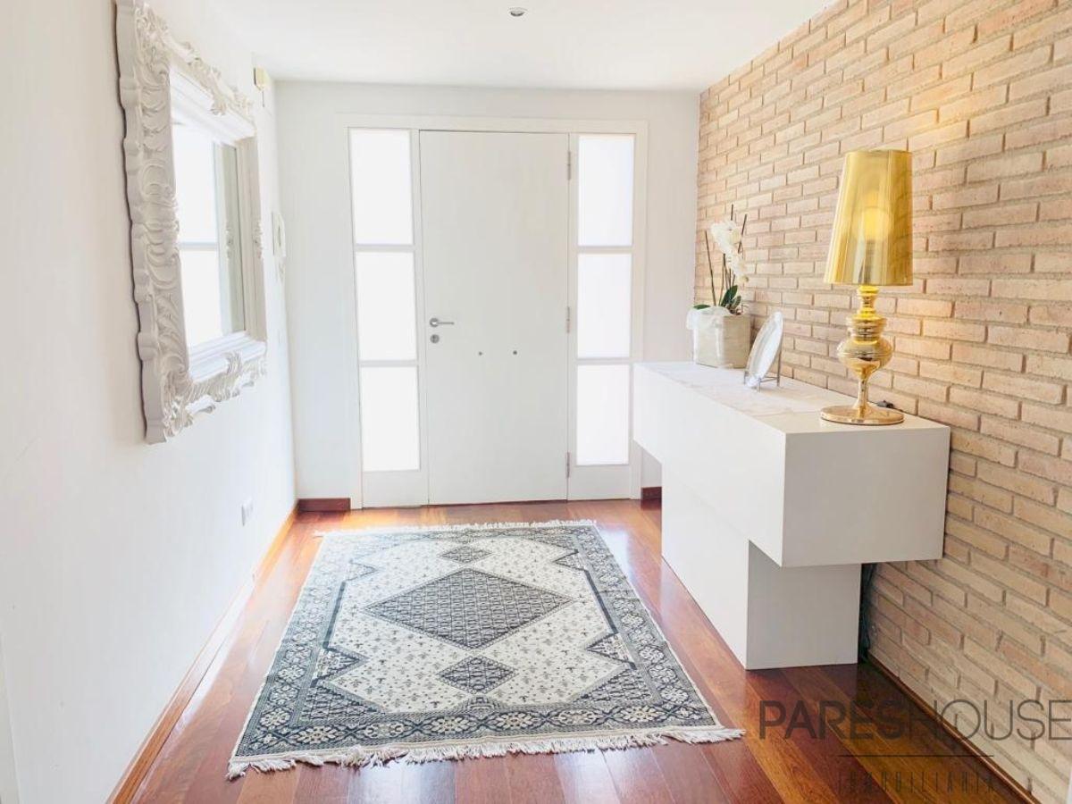 Venta de casa en Peralada Venta de casa en Peralada