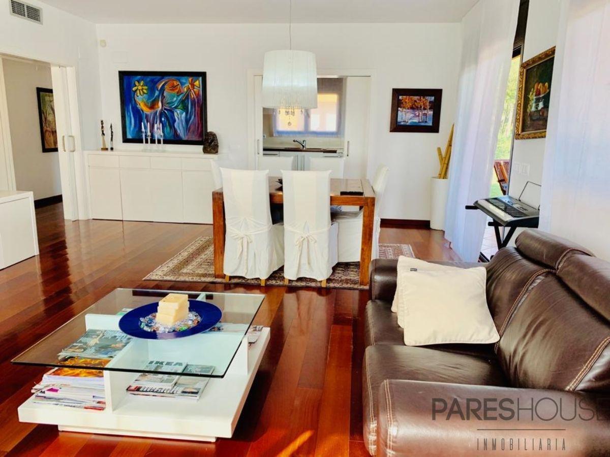 Venta de casa en Peralada Venta de casa en Peralada