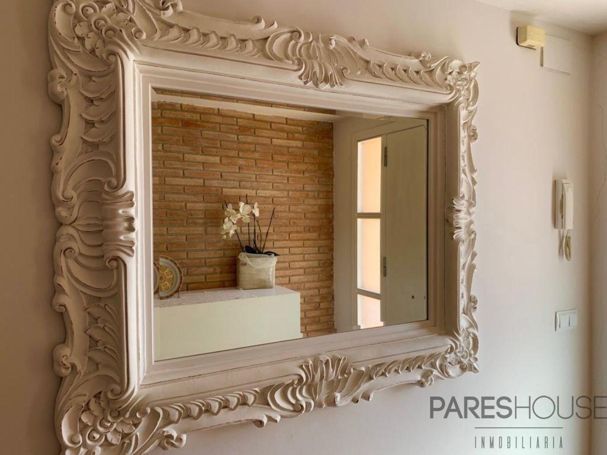 Venta de casa en Peralada Venta de casa en Peralada