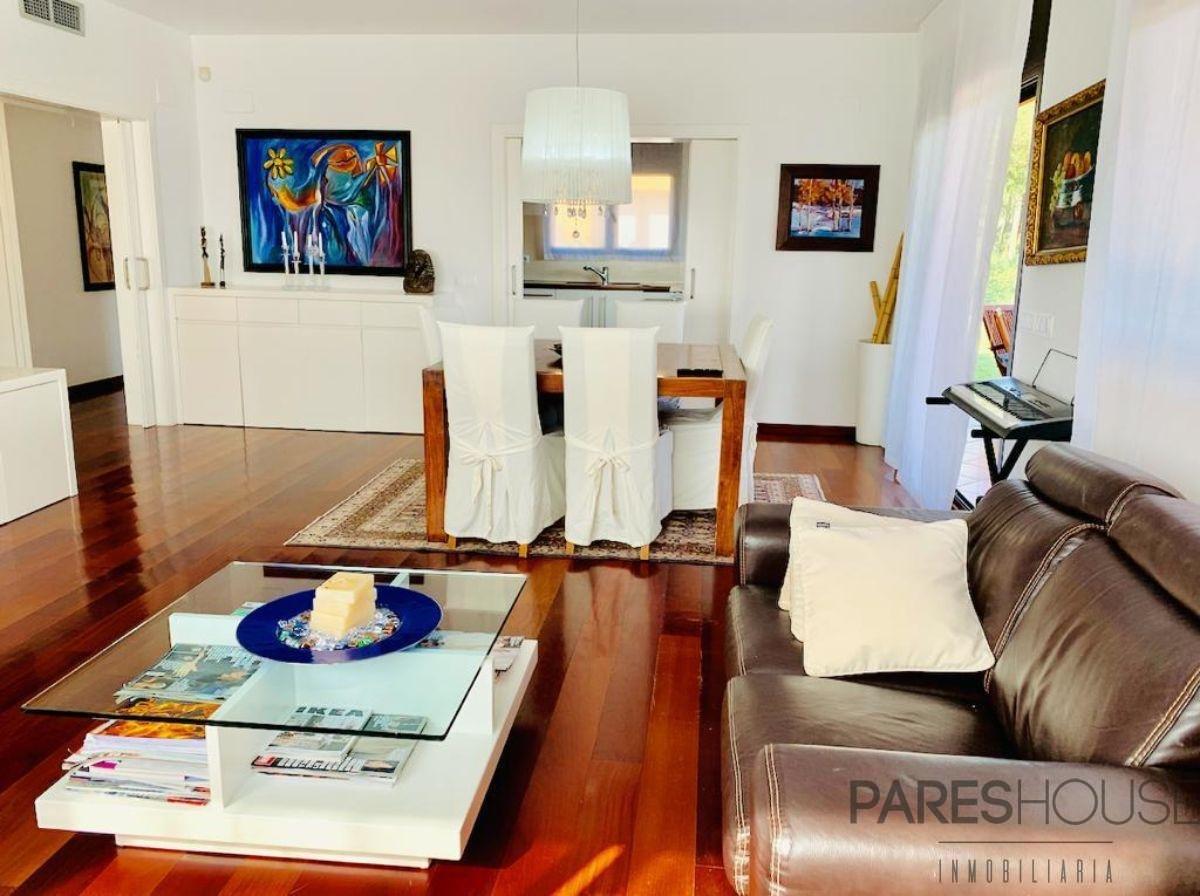 Venta de casa en Peralada Venta de casa en Peralada