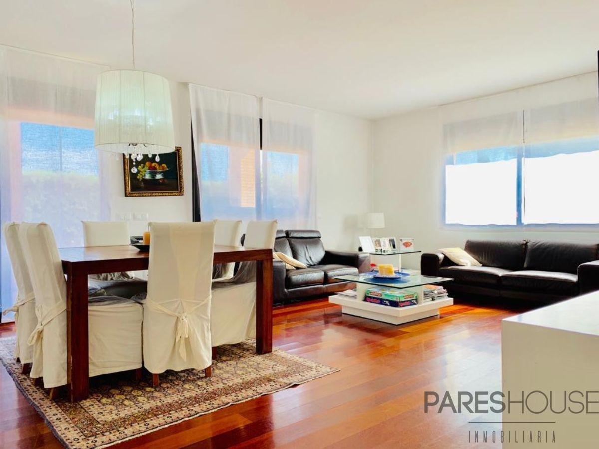 Venta de casa en Peralada Venta de casa en Peralada