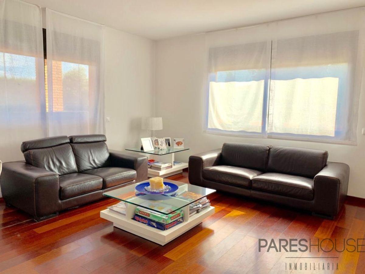 Venta de casa en Peralada Venta de casa en Peralada