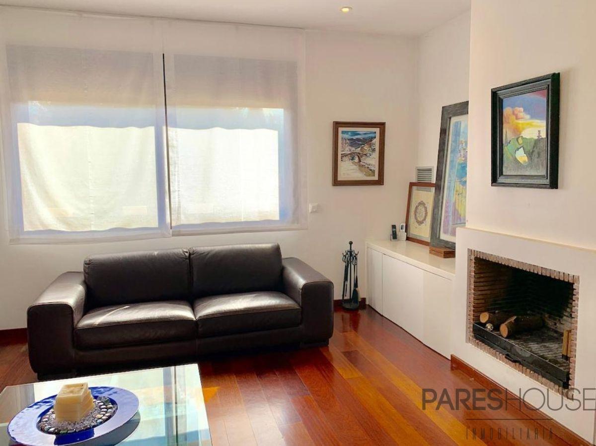 Venta de casa en Peralada Venta de casa en Peralada