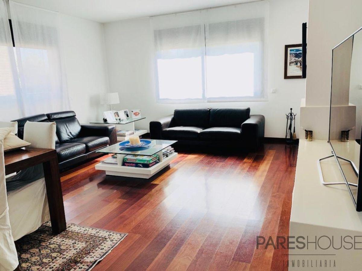 Venta de casa en Peralada Venta de casa en Peralada