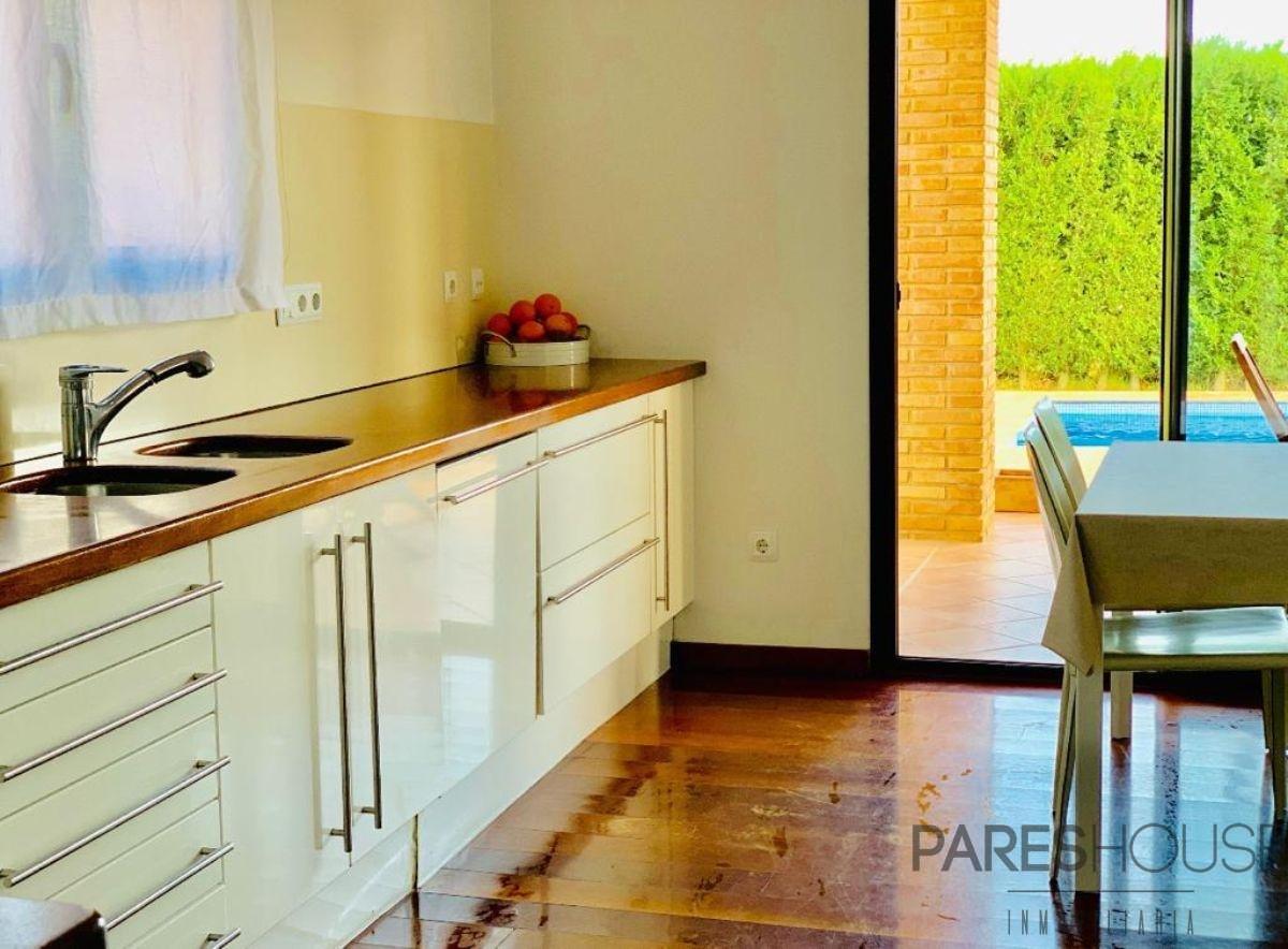 Venta de casa en Peralada Venta de casa en Peralada