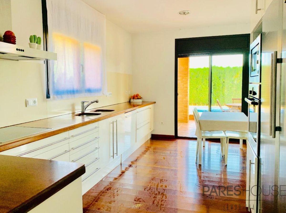 Venta de casa en Peralada Venta de casa en Peralada