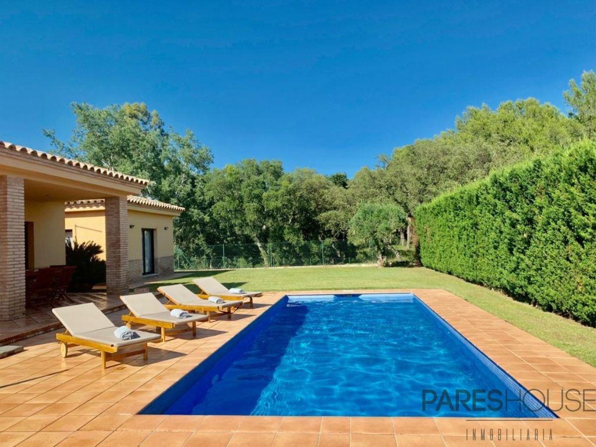 Venta de casa en Peralada Venta de casa en Peralada