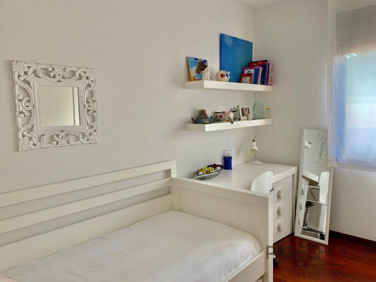 Venta de casa en Peralada Venta de casa en Peralada