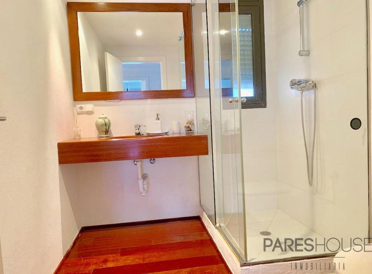 Venta de casa en Peralada Venta de casa en Peralada