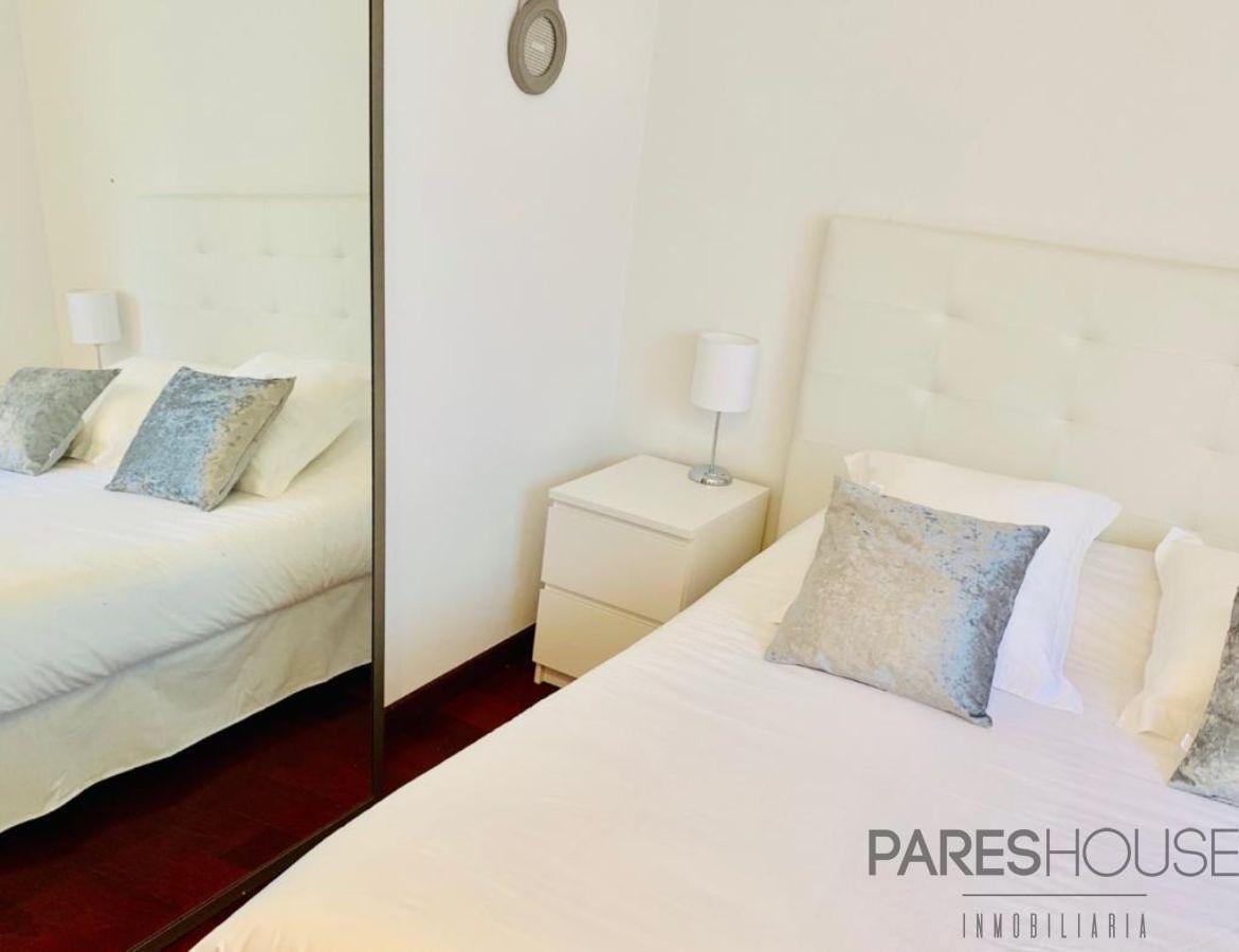 Venta de casa en Peralada Venta de casa en Peralada