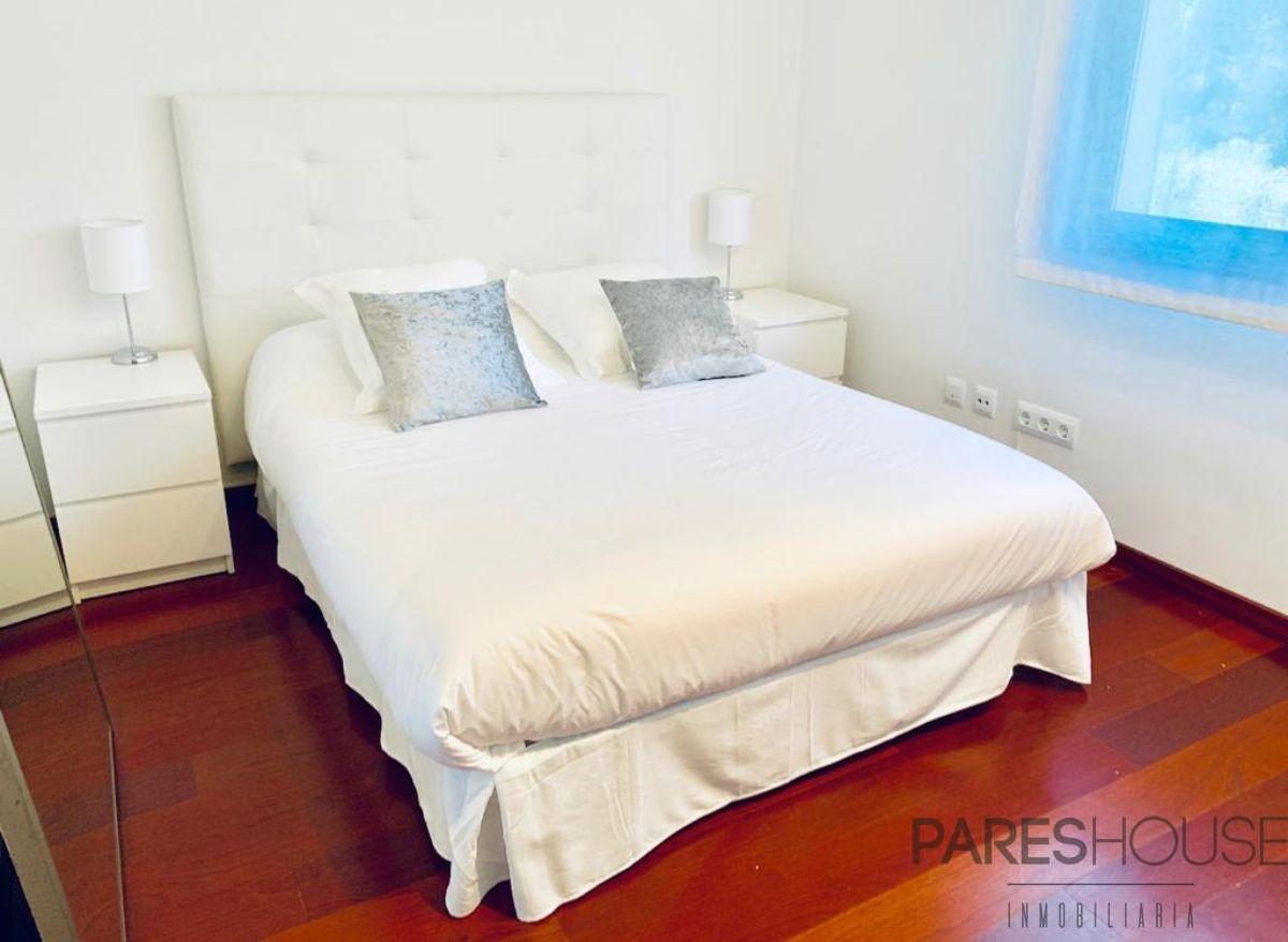 Venta de casa en Peralada Venta de casa en Peralada