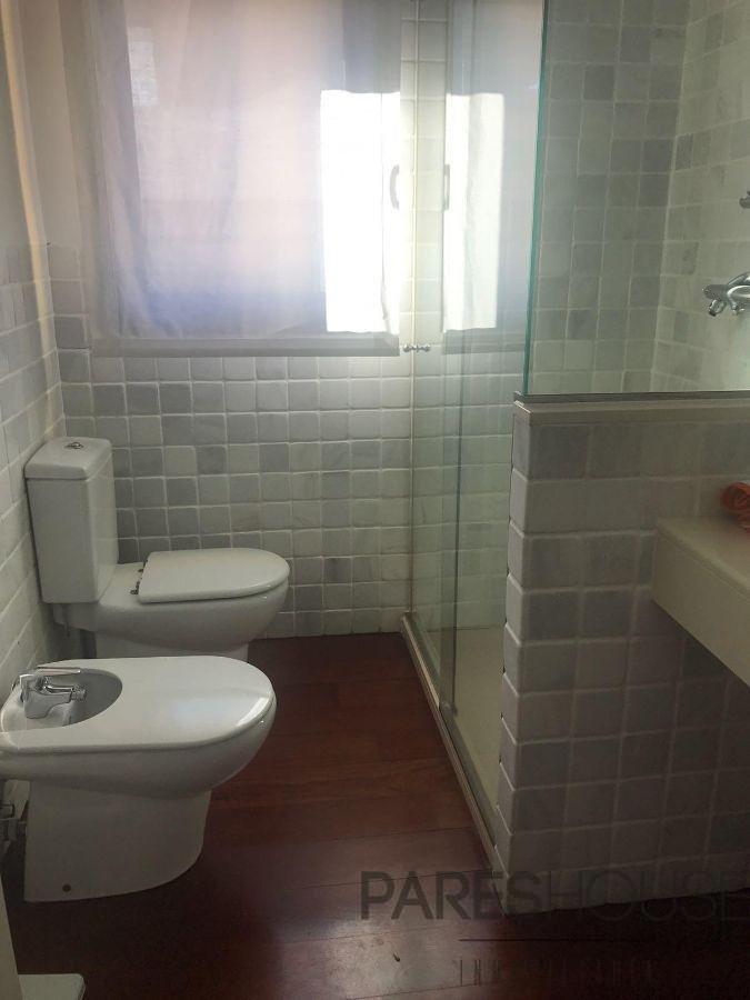 For sale of house in Peralada