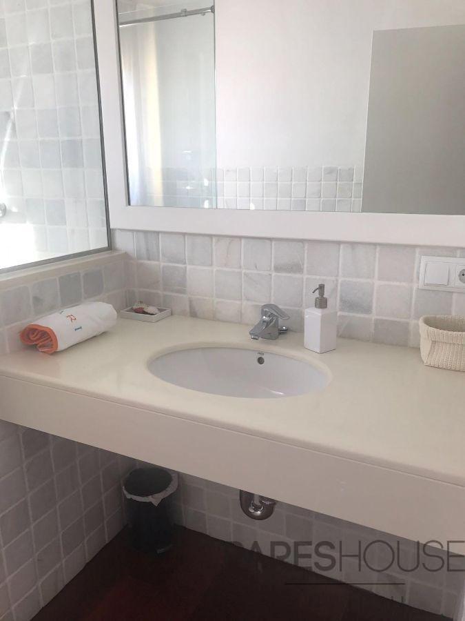 Venta de casa en Peralada Venta de casa en Peralada