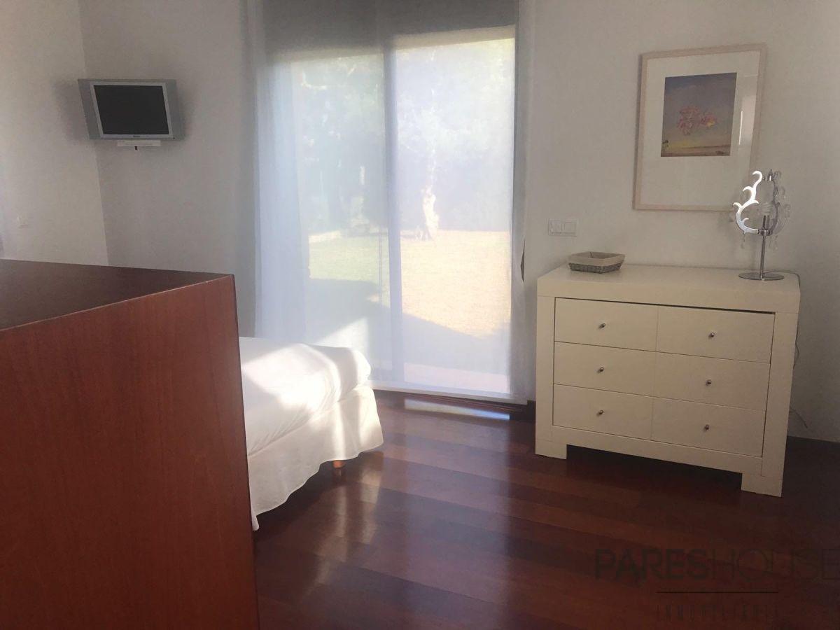 Venta de casa en Peralada Venta de casa en Peralada