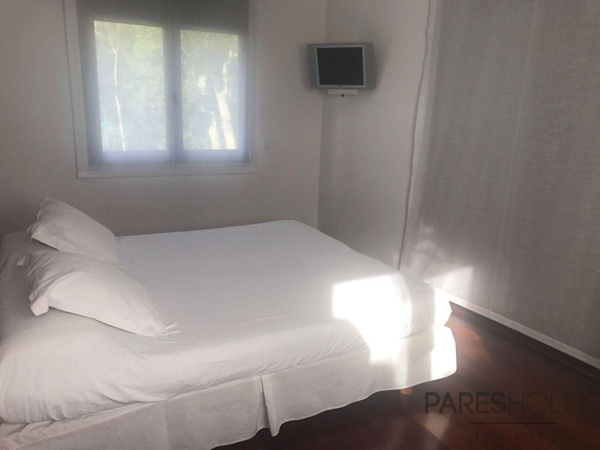 Venta de casa en Peralada Venta de casa en Peralada