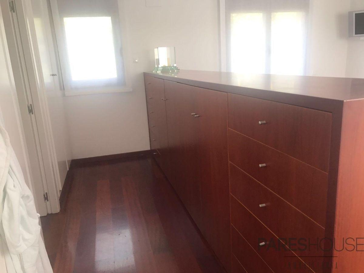 For sale of house in Peralada