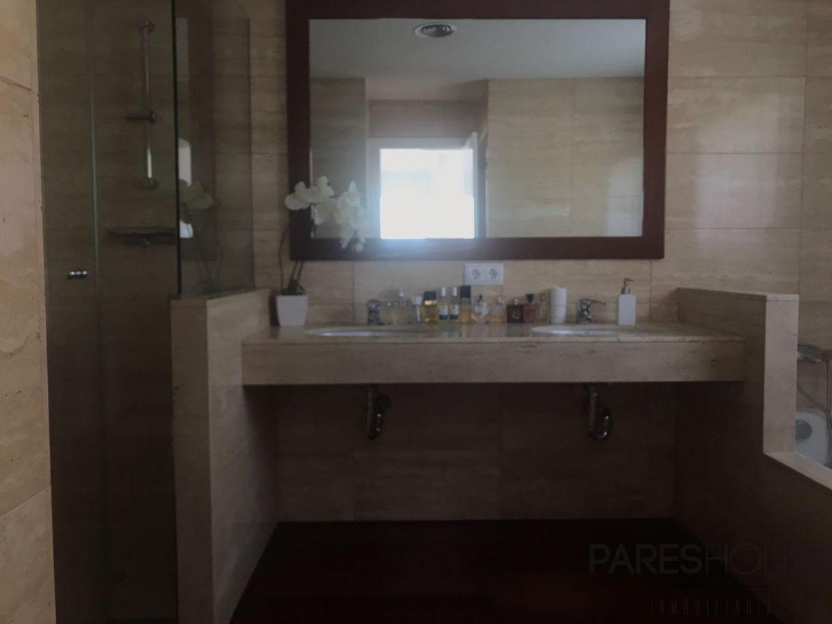 Venta de casa en Peralada Venta de casa en Peralada