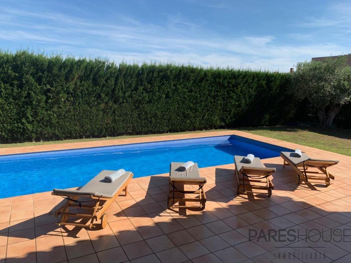 Venta de casa en Peralada Venta de casa en Peralada