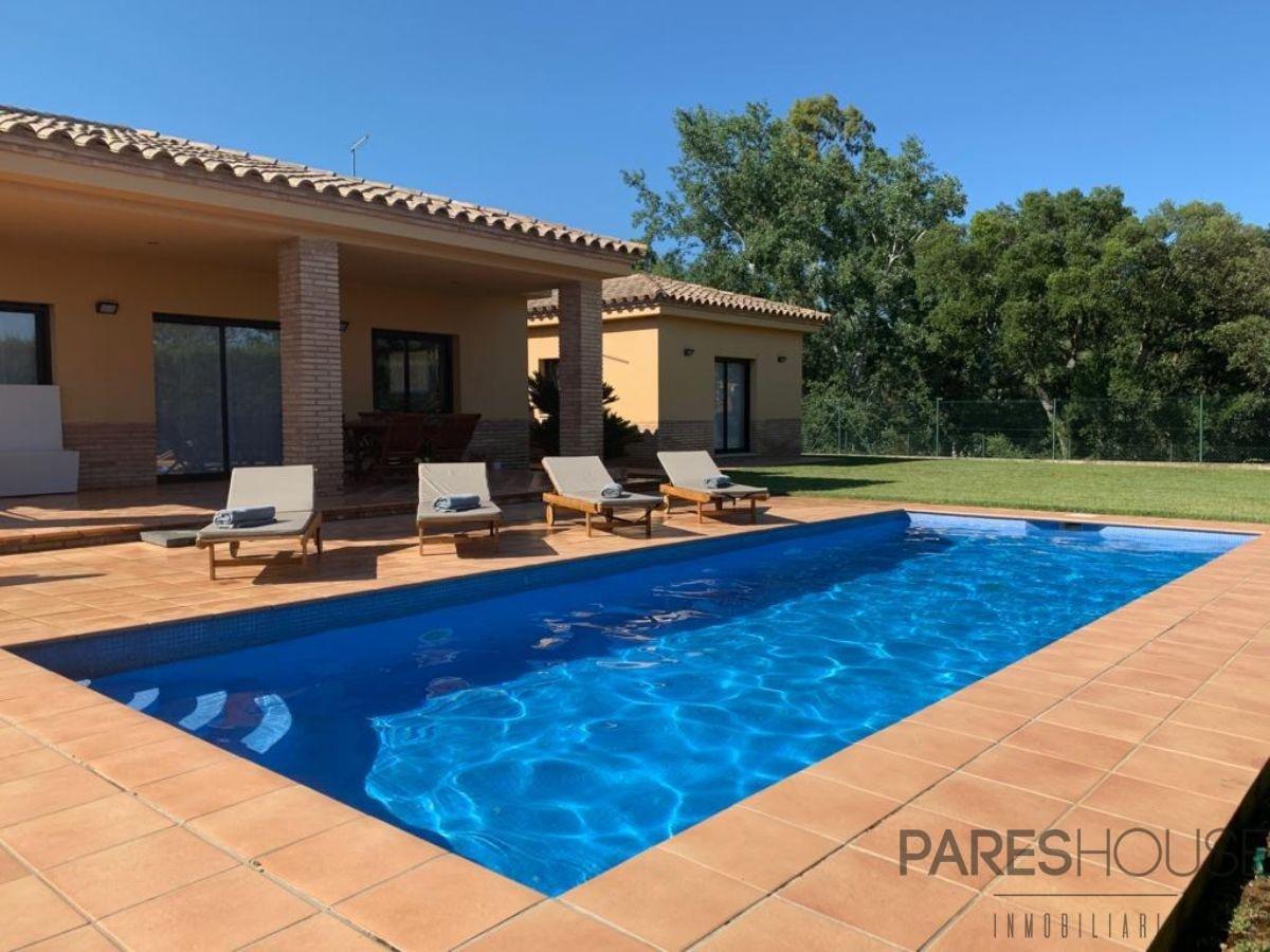 Venta de casa en Peralada Venta de casa en Peralada