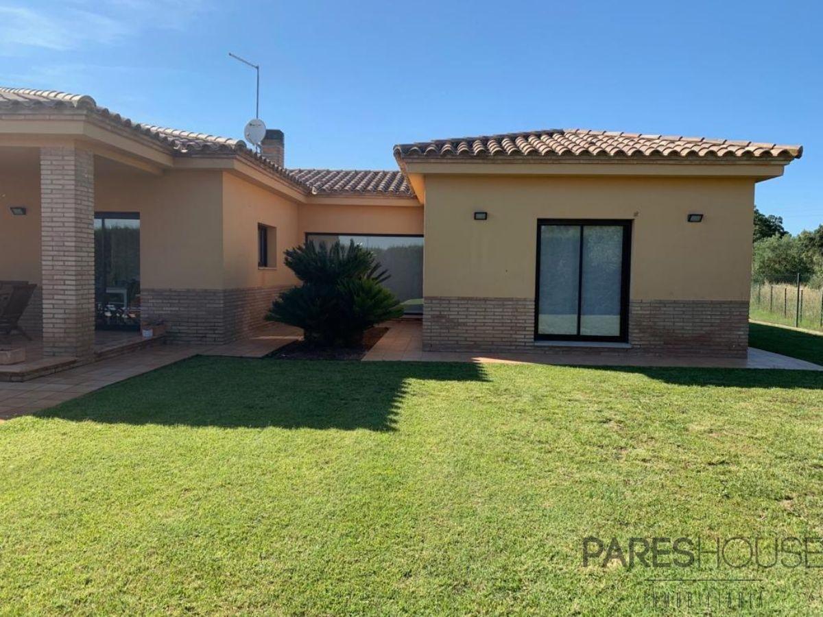 Venta de casa en Peralada Venta de casa en Peralada