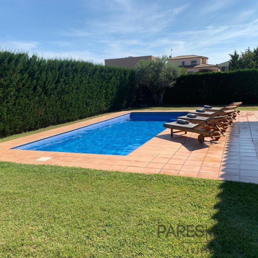 Venta de casa en Peralada Venta de casa en Peralada