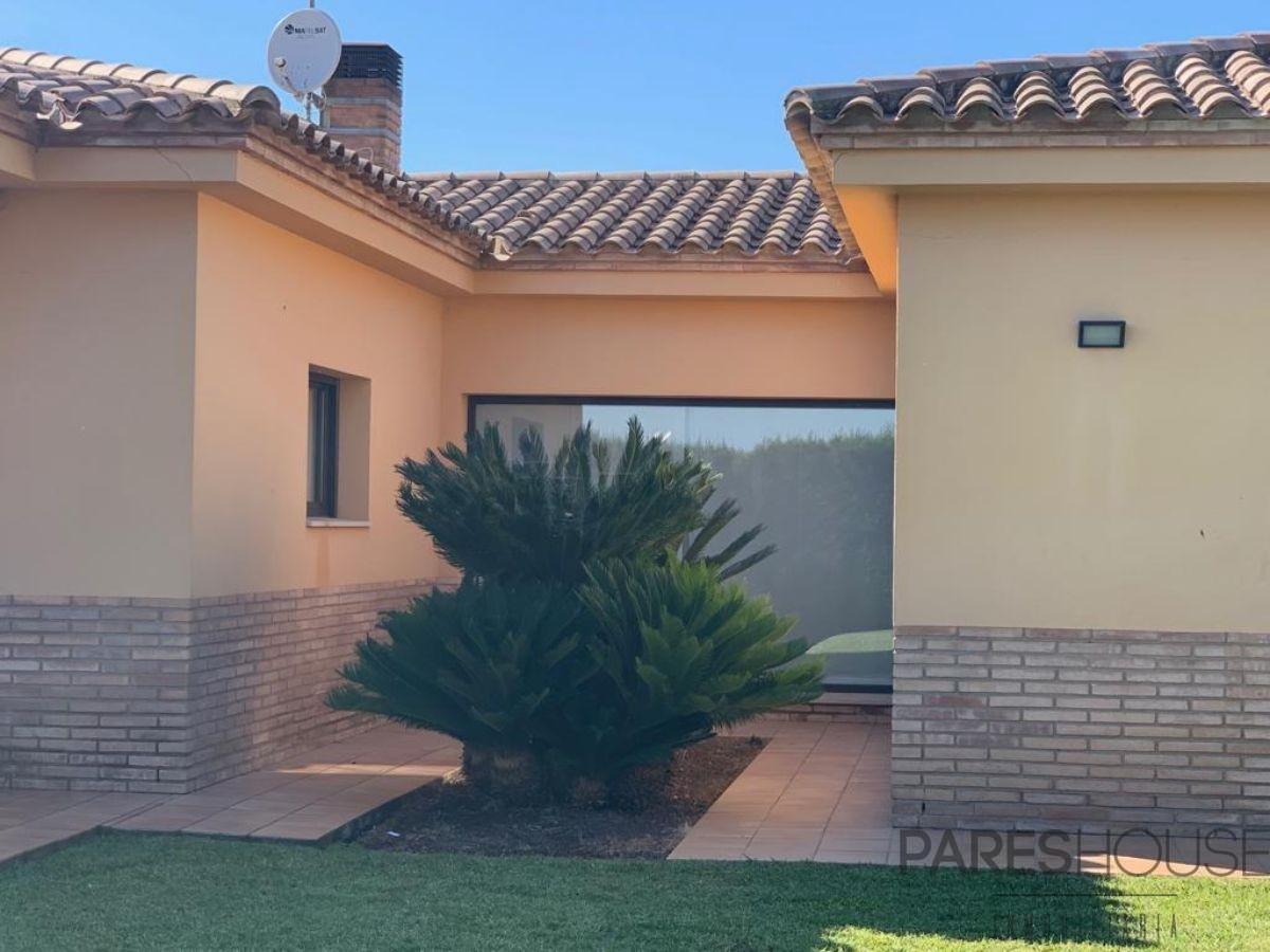 Venta de casa en Peralada