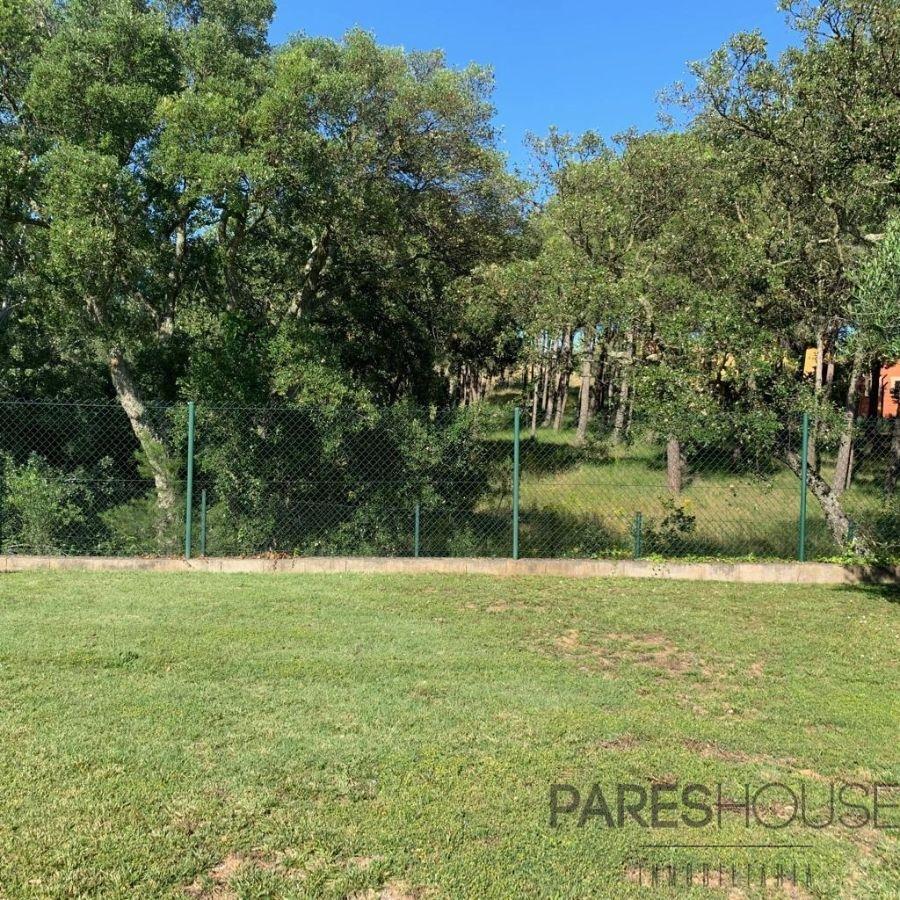 Venta de casa en Peralada Venta de casa en Peralada