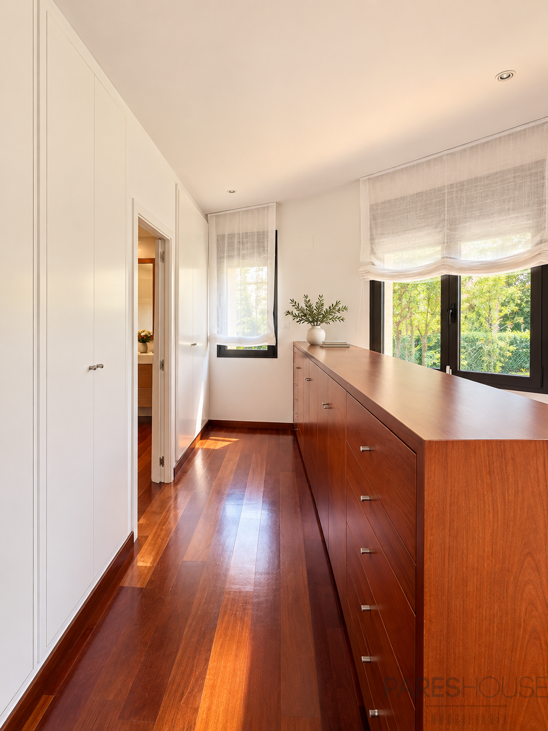 Venta de casa en Peralada