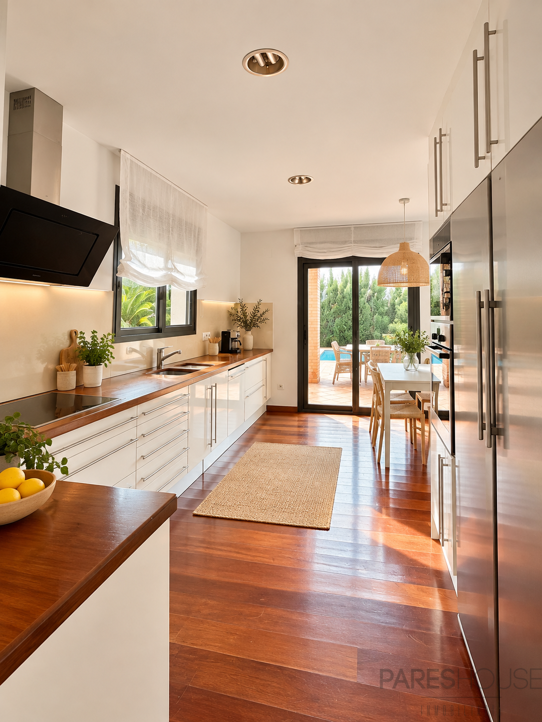 Venta de casa en Peralada