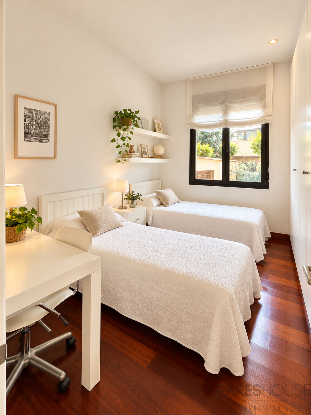 Venta de casa en Peralada