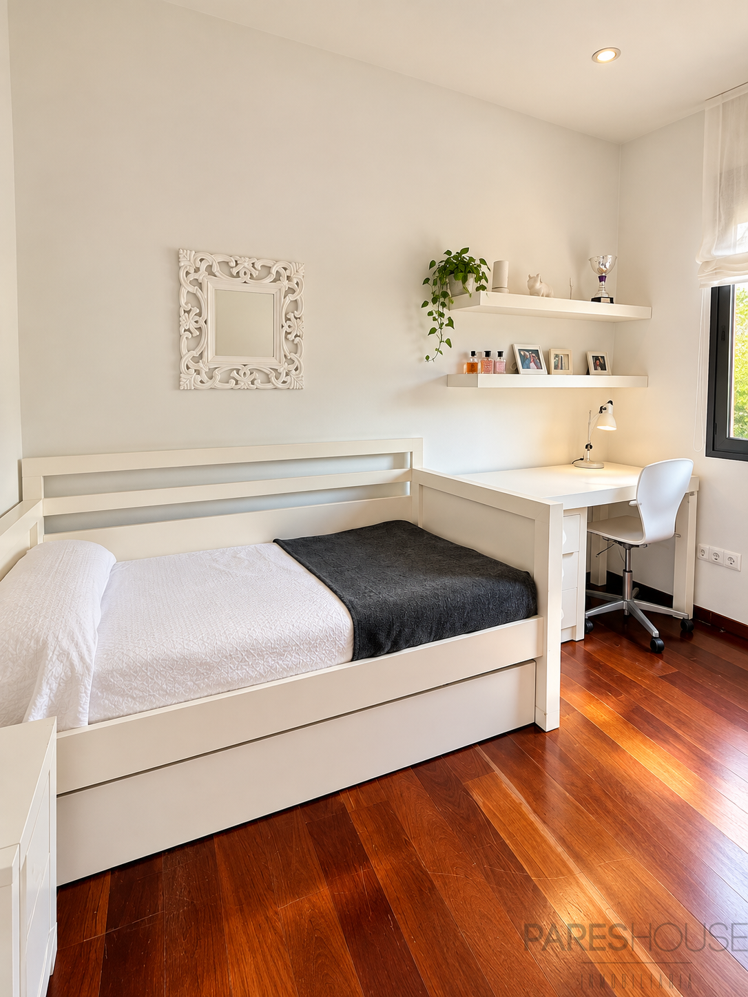 Venta de casa en Peralada