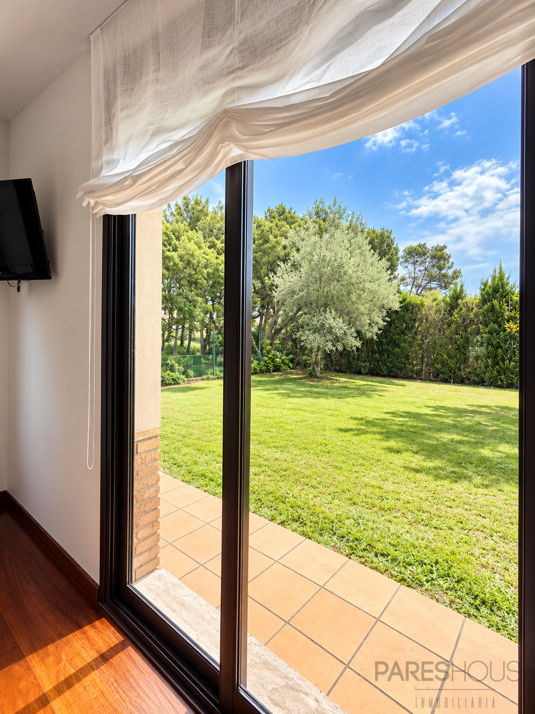 Venta de casa en Peralada