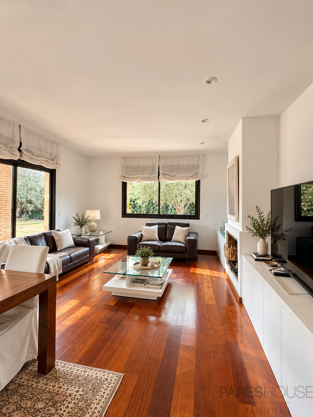 Venta de casa en Peralada