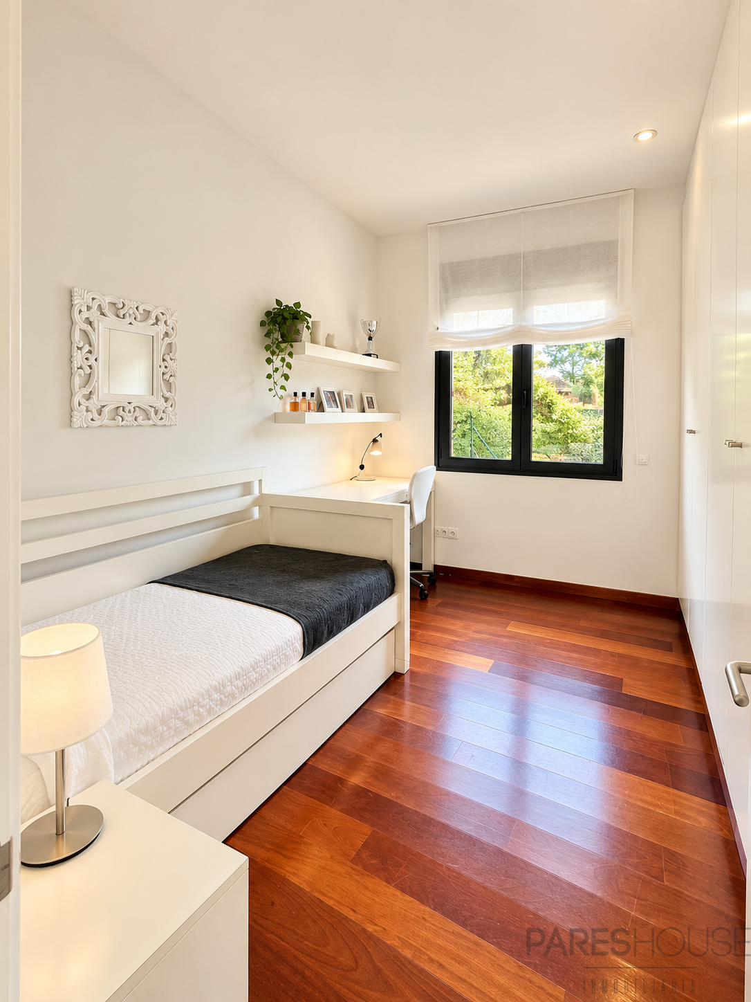 Venta de casa en Peralada