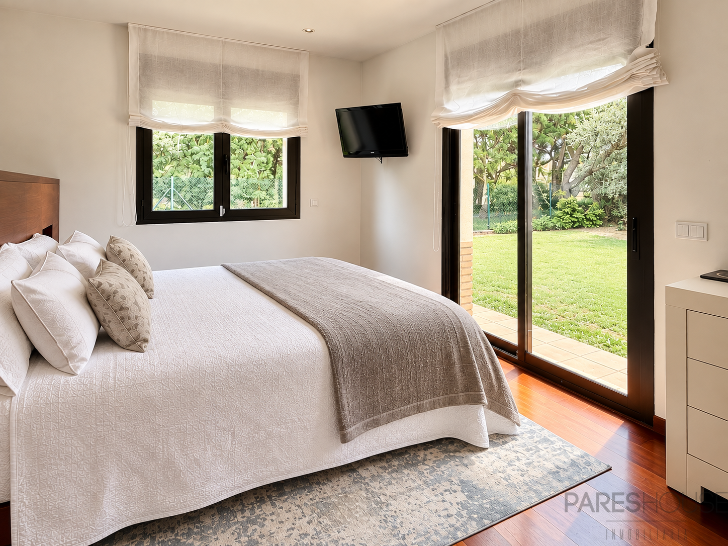 Venta de casa en Peralada