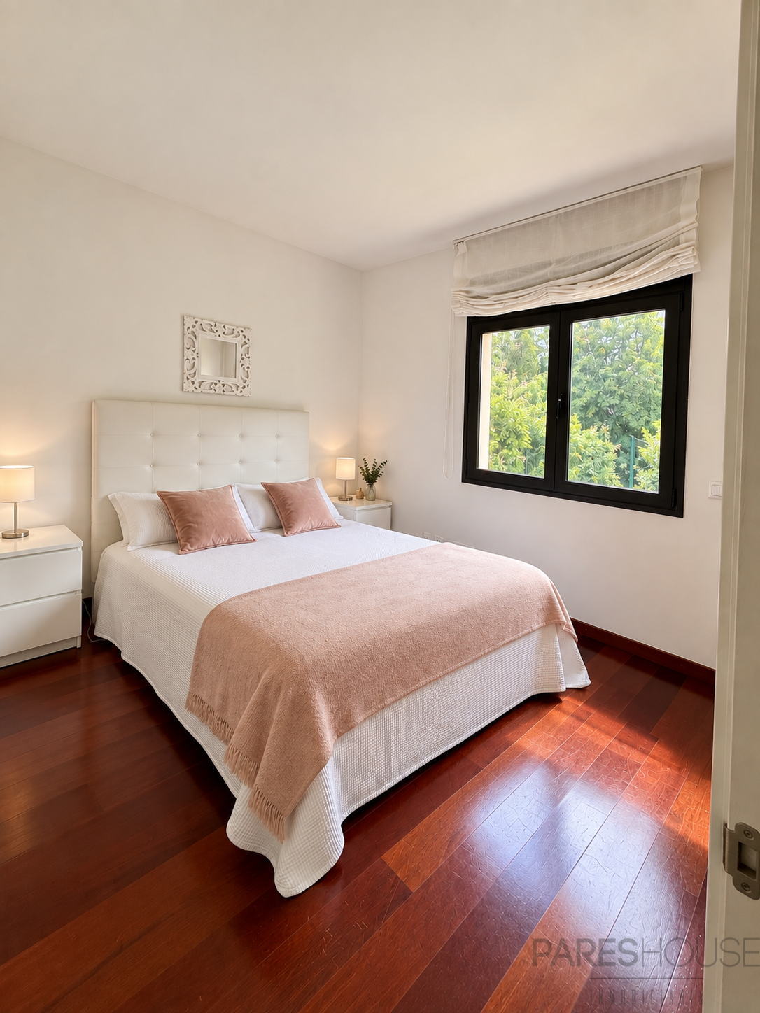 Venta de casa en Peralada