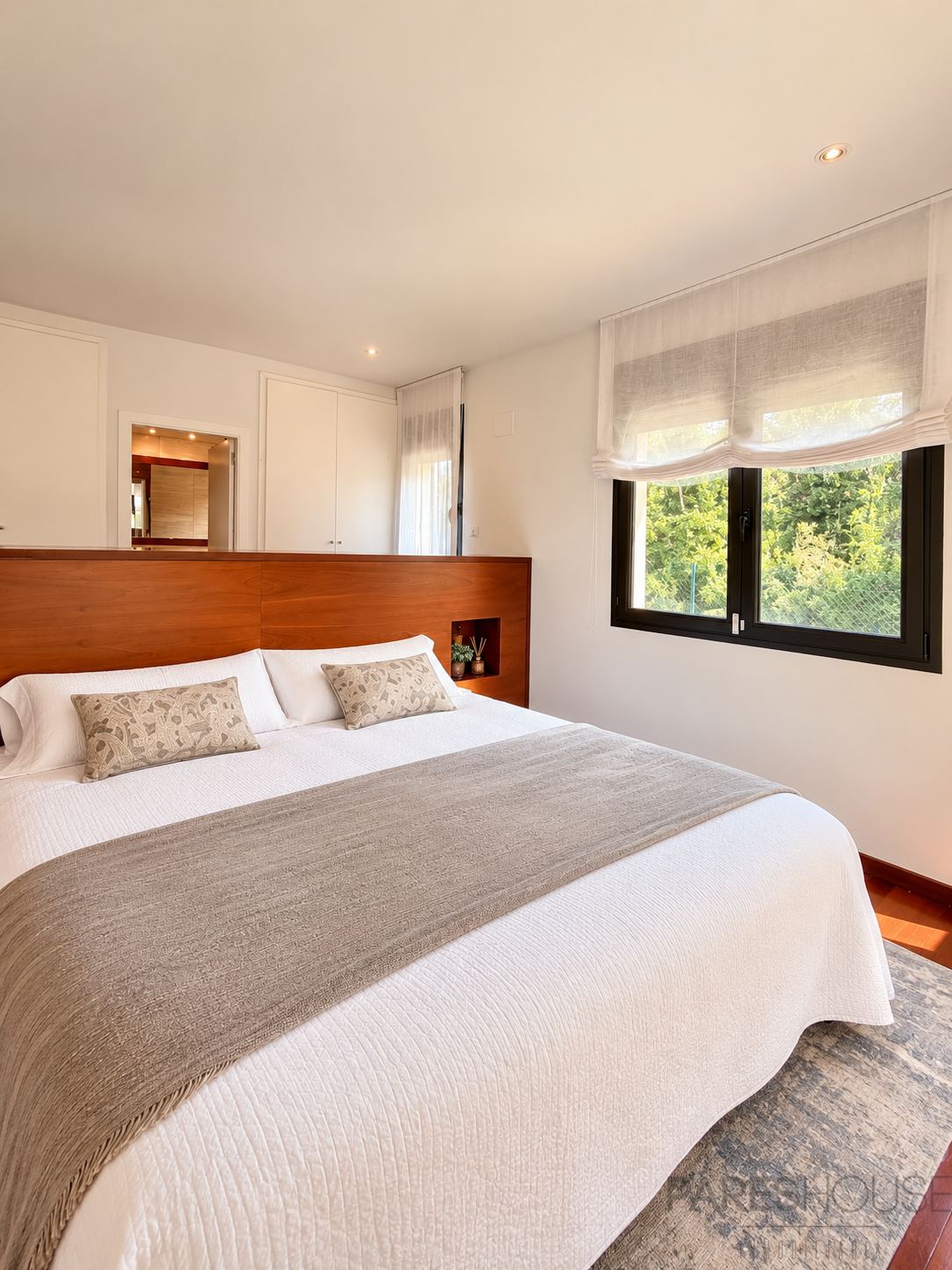 Venta de casa en Peralada