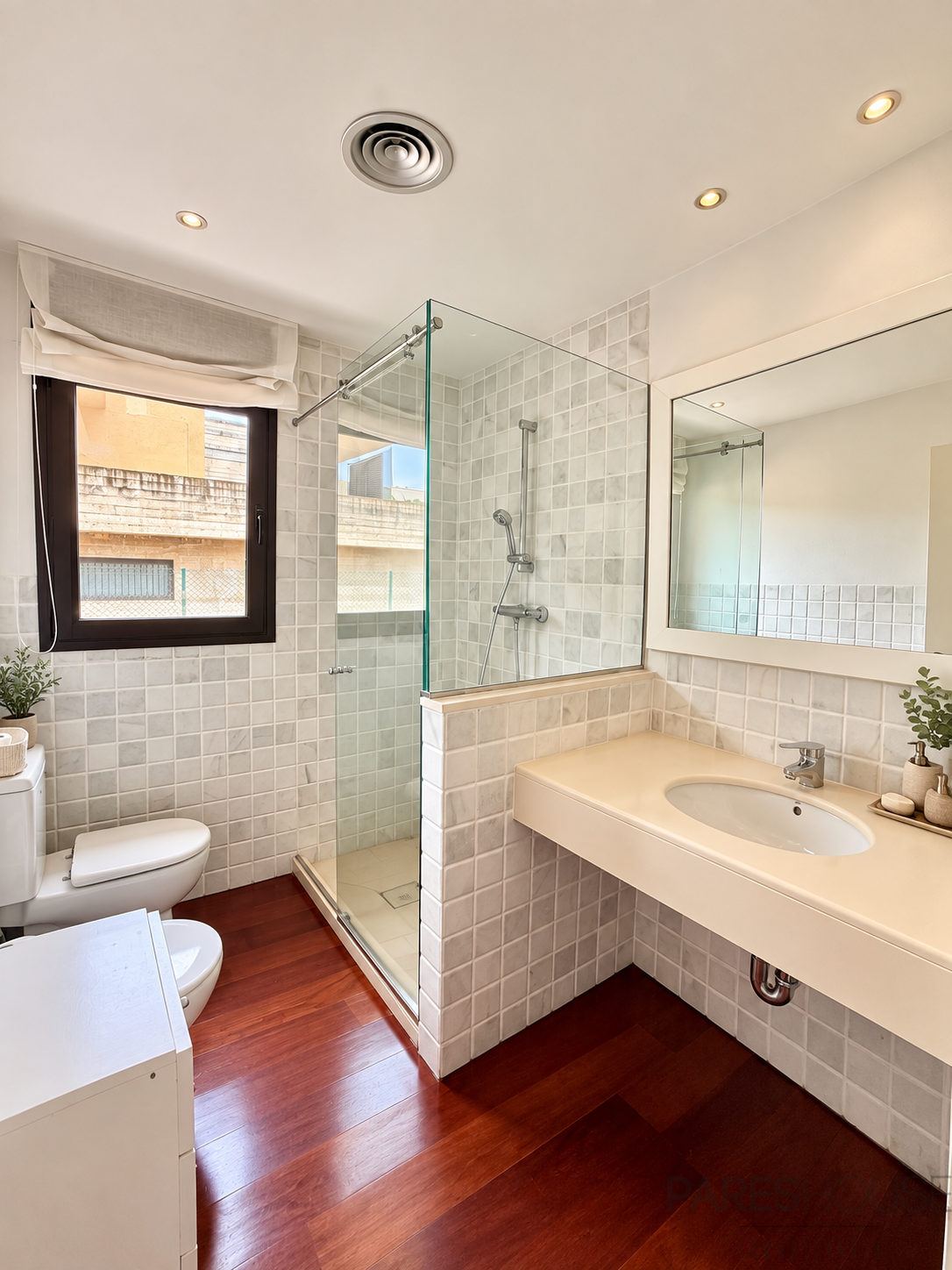 Venta de casa en Peralada