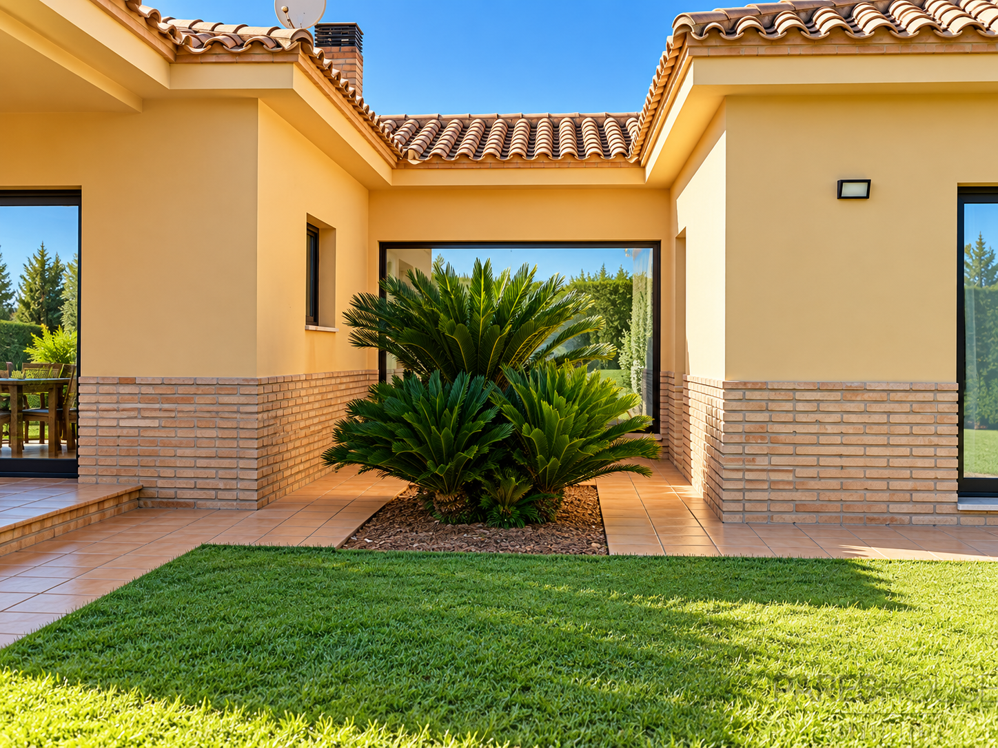 Venta de casa en Peralada