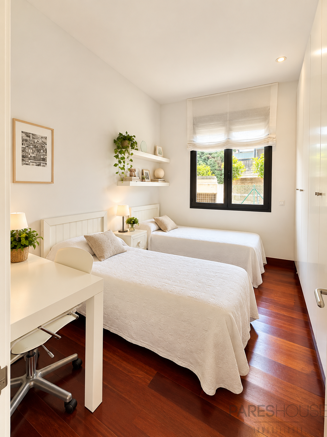 Venta de casa en Peralada