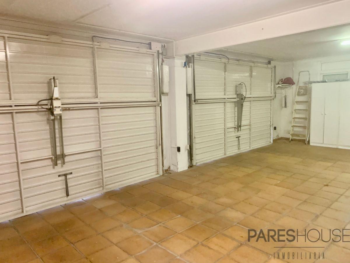 Venta de casa en Figueres